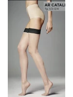 Veneziana pančuchy Ar Catalina 15 den 1-4 Veneziana pančuchy Ar Catalina 15 den 1-4