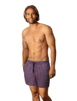 Self SM 29 Šťastné šortky S-3XL