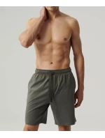 Atlantic NMB-039 S-2XL pánske pyžamové šortky