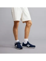 Topánky New Balance M ML515NVY