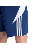Adidas Tiro 24 Tepláky M IS2158