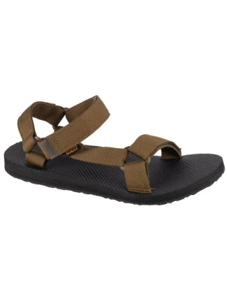 Teva M Original Universal Sandals M 1004006-DOL Sandále