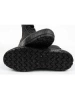 Fila Cityblock W FFW018583052 dámske topánky