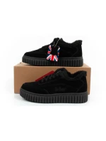 Topánky Lee Cooper W LCJ-24-01-2973L