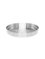 Helikon 3-dielny zverinec z nehrdzavejúcej ocele Helikon 3-dielny zverinec z nehrdzavejúcej ocele