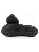 Topánky do vody ProWater W PRO-25-48-204L