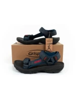 Sandále Grisport M GR-25-34-9022M