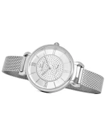 Dámske hodinky G.Rossi 12546B-3C1 + BOX Dámske hodinky G.Rossi 12546B-3C1 + BOX