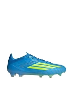 Topánky adidas F50 Elite FG JR6450 Topánky adidas F50 Elite FG JR6450
