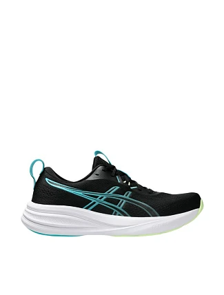 Pánske bežecké topánky Asics Gel Pulse 17 1011C153 004