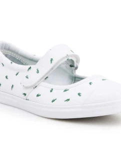 Lacoste lifestylová obuv 7-31SPJ00361R5