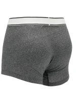 Boxerky Levi's 2 páry 37149-0398 Boxerky Levi's 2 páry 37149-0398