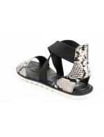 Sandále Sorel Ella II Sandal W NL4043-010