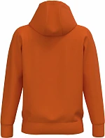 Kariban K 489 Mikina s kapucňou 20.K489 oranžová Kariban K 489 Mikina s kapucňou 20.K489 oranžová