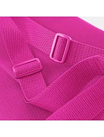 BagBase BG 153 Mini batoh 52.0153 biely BagBase BG 153 Mini batoh 52.0153 biely