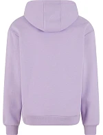 New Morning Studios NM 011 Ťažká unisex mikina s kapucňou 57.0011 lilac New Morning Studios NM 011 Ťažká unisex mikina s kapucňou 57.0011 lilac
