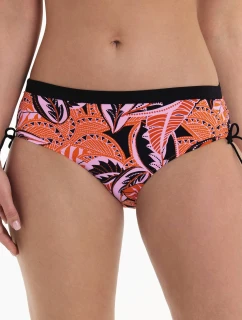 Štýl Ebru Spodné nohavičky 8443-0 Mandarin - Anita Classix