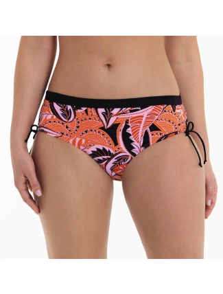 Štýl Ebru Spodné nohavičky 8443-0 Mandarin - Anita Classix Štýl Ebru Spodné nohavičky 8443-0 Mandarin - Anita Classix