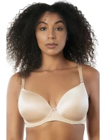 Parfait P6270 farba:holá Parfait P6270 farba:holá