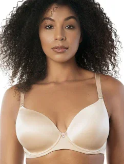 Parfait P6270 farba:holá