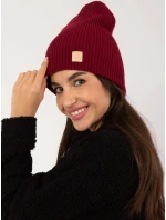 JK CZ 50.25 uzáver bordový