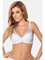 Dámska Push-up podprsenka Claudia - Nipplex