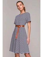 Dámske šaty Stylove Dress S306 Model 1