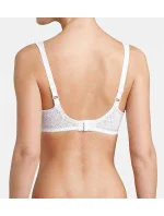 Podprsenka nevystužená Comfort Minimizer WX - Triumph