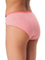 DÁMSKE NOHAVIČKY LPC 772 A23