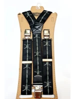 PÁNSKE ŠĽACHY 6/40 PÁNSKE ŠĽACHY 6/40