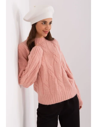 Model rádia 185844 AT