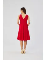 Denné šaty model 193457 Stylove