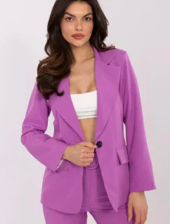 Bunda model 209191 Taliansko Moda