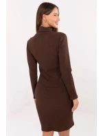 Denné šaty model 221258 Rue Paris