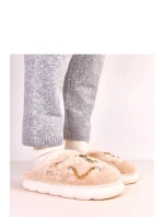 Papuče model 223113 Solea Papuče model 223113 Solea