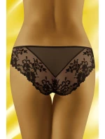 Nohavičky model 94130 Wolbar