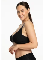 Julimex Jelly podprsenka komfort Julimex Jelly podprsenka komfort