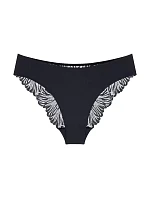 PRETTY MICRO - Tai nohavičky: hodvábne jemné s neviditeľným strihom Triumph PRETTY MICRO - Tai nohavičky: hodvábne jemné s neviditeľným strihom Triumph