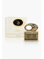 Maison Asrar Hilm parfém 100 ml unisex Maison Asrar Hilm parfém 100 ml unisex