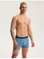Boxerky Henderson 45481 Fur A2 M–4XL Boxerky Henderson 45481 Fur A2 M–4XL