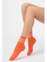 Ponožky Veneziana Bibbi Ponožky Veneziana Bibbi