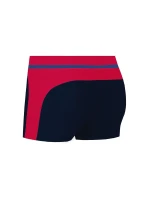 Self Sport Collection S 99F S-3XL Plavecké boxerky