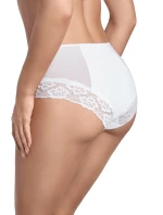 Dámske nohavičky 029 beige - EWANA