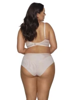 Dámska podprsenka 2103 Innesa béžová - AVA