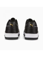 Puma Rbd Game Low M 386373 07