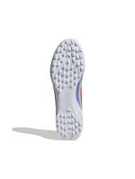 Topánky adidas F50 League TF M IF1343