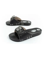 Scholl x HFD Pescura W žabky F304421004 ženy