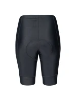 Cyklistické šortky Radvik Vestar W 92800653738