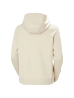 Helly Hansen Core Graphic Hoodie W 54239 034