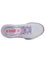 K-Swiss Express Light 3 Clay W 98563-182-M